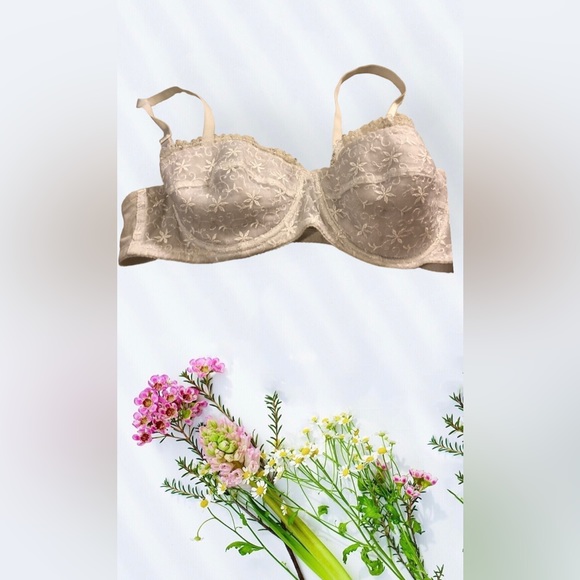πΌ-5 Amazing bras for a  spring sale!- - Picture 3 of 16